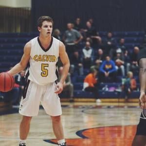 Meet your Posher, Tony